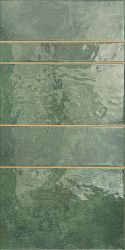 KIAN GREEN 30x60