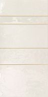 KIAN NEUTRAL 30x60