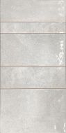 KIAN SILVER 30x60