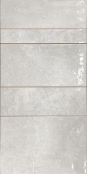 KIAN SILVER 30x60