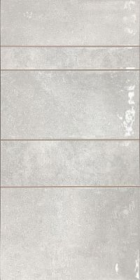 KIAN SILVER 30x60