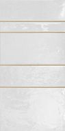 KIAN WHITE 30x60