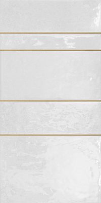 KIAN WHITE 30x60
