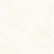 KIARA Polished 60x60