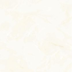 KIARA Polished 60x60