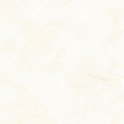 KIARA Polished 60x60