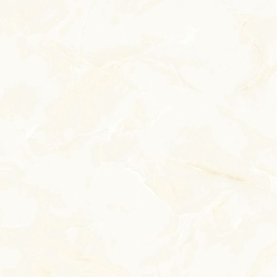 KIARA Polished 60x60