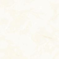 KIARA Polished 80x80