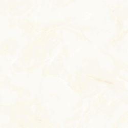 KIARA Polished 80x80