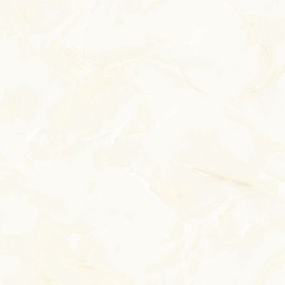 KIARA Polished 80x80