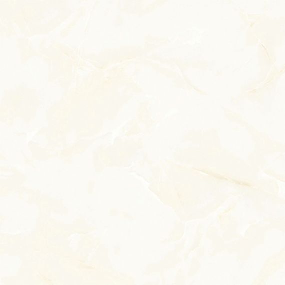 KIARA Polished 80x80