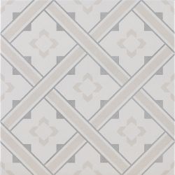 KILBURN GRIS saten 45*45