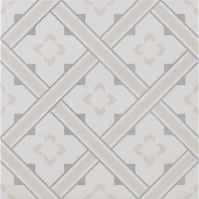 KILBURN GRIS saten 45*45