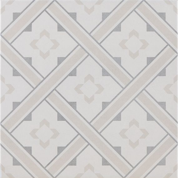 KILBURN GRIS saten 45*45
