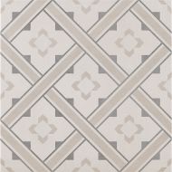 KILBURN SAND saten 45*45