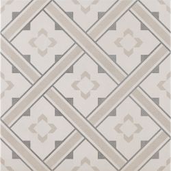 KILBURN SAND saten 45*45