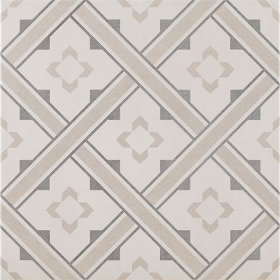 KILBURN SAND saten 45*45