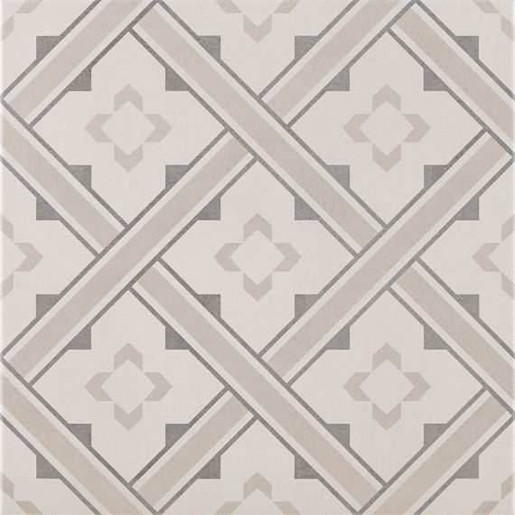 KILBURN SAND saten 45*45