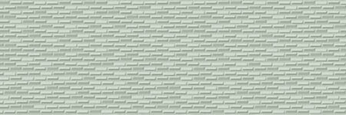 KITE VERDE Rect. 25*75