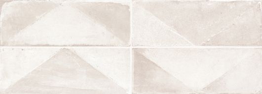 KJSZA021 Route66 Concept Beige 25х70