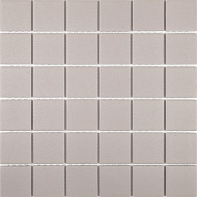 KKV48-1U (48*48) 306*306*6