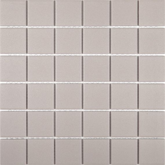 KKV48-1U (48*48) 306*306*6