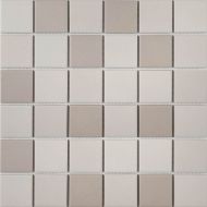 KKV48-MIX1 (48*48) 306*306*6
