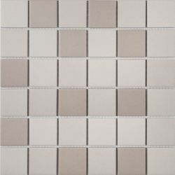 KKV48-MIX1 (48*48) 306*306*6