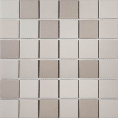 KKV48-MIX1 (48*48) 306*306*6