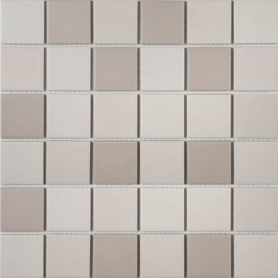 KKV48-MIX1 (48*48) 306*306*6