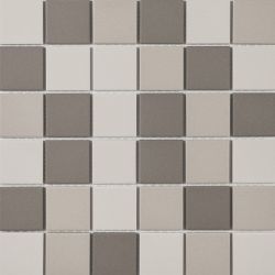 KKV48-MIX2 (48*48) 306*306*6