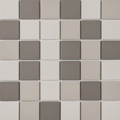 KKV48-MIX2 (48*48) 306*306*6