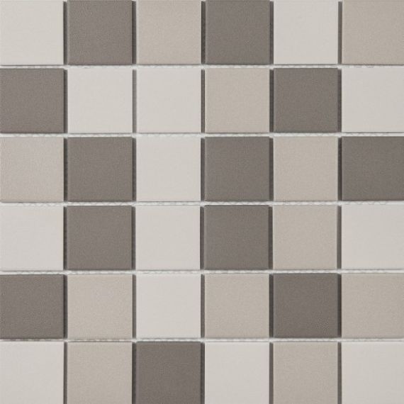 KKV48-MIX2 (48*48) 306*306*6