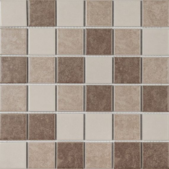 KKV48-MIX3 (48*48) 306*306*6