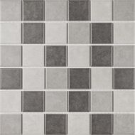 KKV48-MIX4 (48*48) 306*306*6