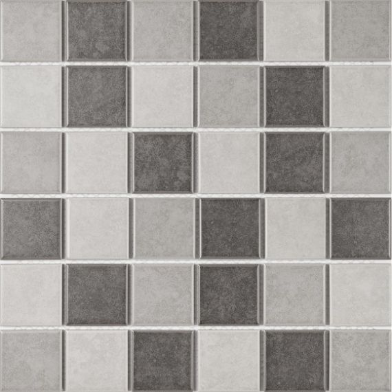 KKV48-MIX4 (48*48) 306*306*6