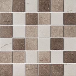 KKV48-MIX5 (48*48) 306*306*6