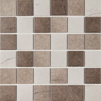 KKV48-MIX5 (48*48) 306*306*6