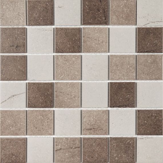 KKV48-MIX5 (48*48) 306*306*6