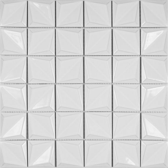 KKV50-1R (48*48) 306*306*6