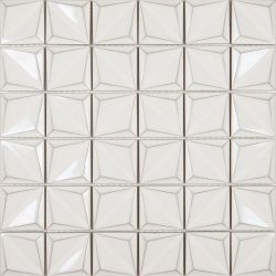 KKV50-4R (48*48) 306*306*6