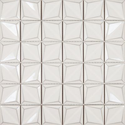 KKV50-4R (48*48) 306*306*6