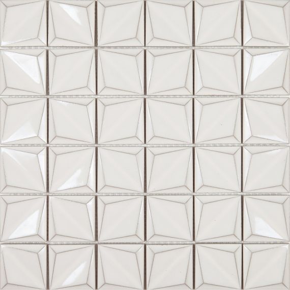 KKV50-4R (48*48) 306*306*6
