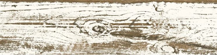 KM 0065 WHITE 60х15