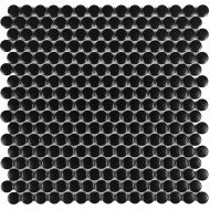 KO19-2M (19*19)310*315*6