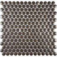 KO19-Steel (19*19)310*315*6
