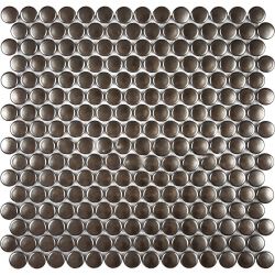 KO19-Steel (19*19)310*315*6