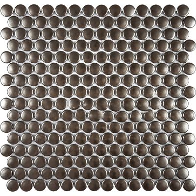 KO19-Steel (19*19)310*315*6