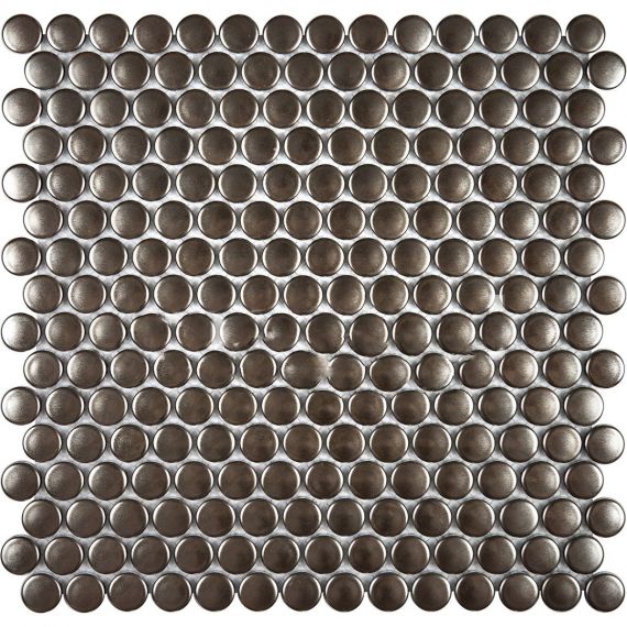 KO19-Steel (19*19)310*315*6