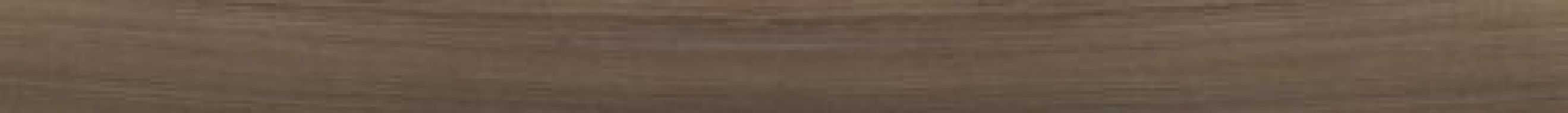 KOALA BT120BS Dark Beige 6x120